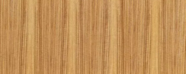 木飾面板 揭秘現代空間中的木質裝飾材料
